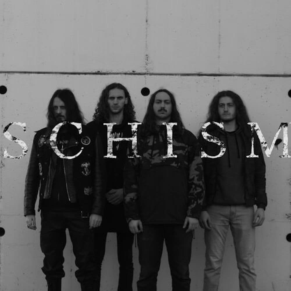 Schism