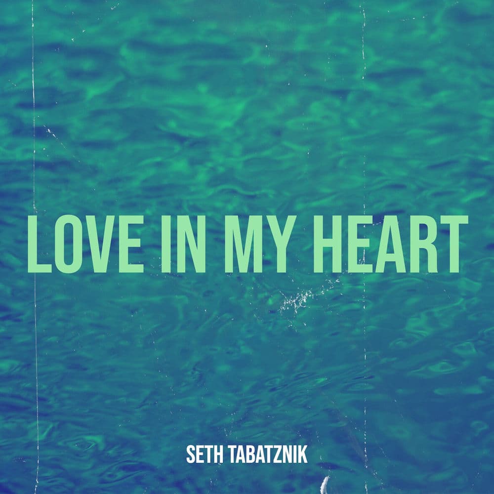 Seth Tabatznik