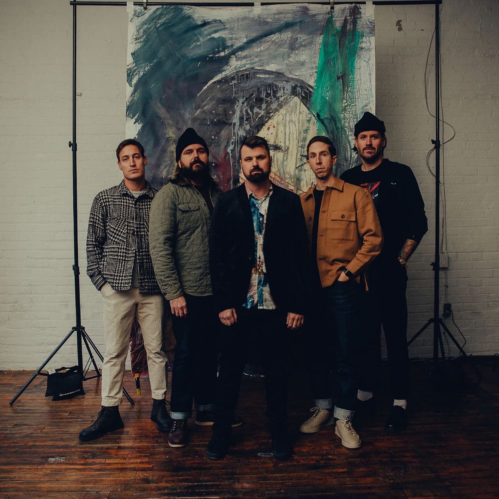 Silverstein
