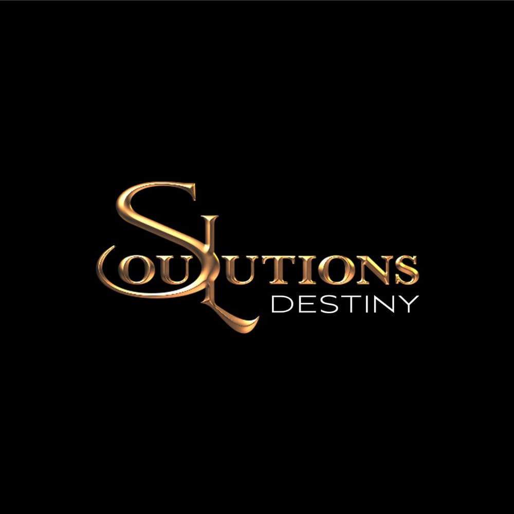 SOULUTIONS