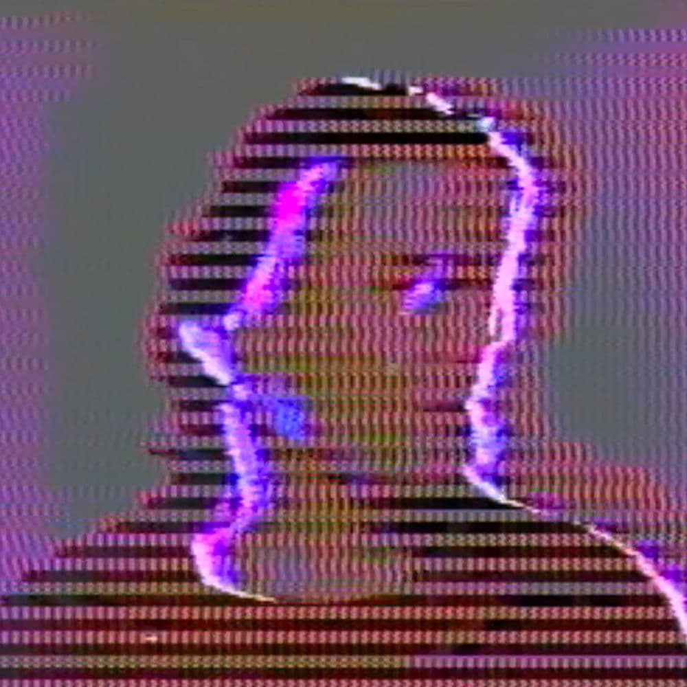 Spencer Krug