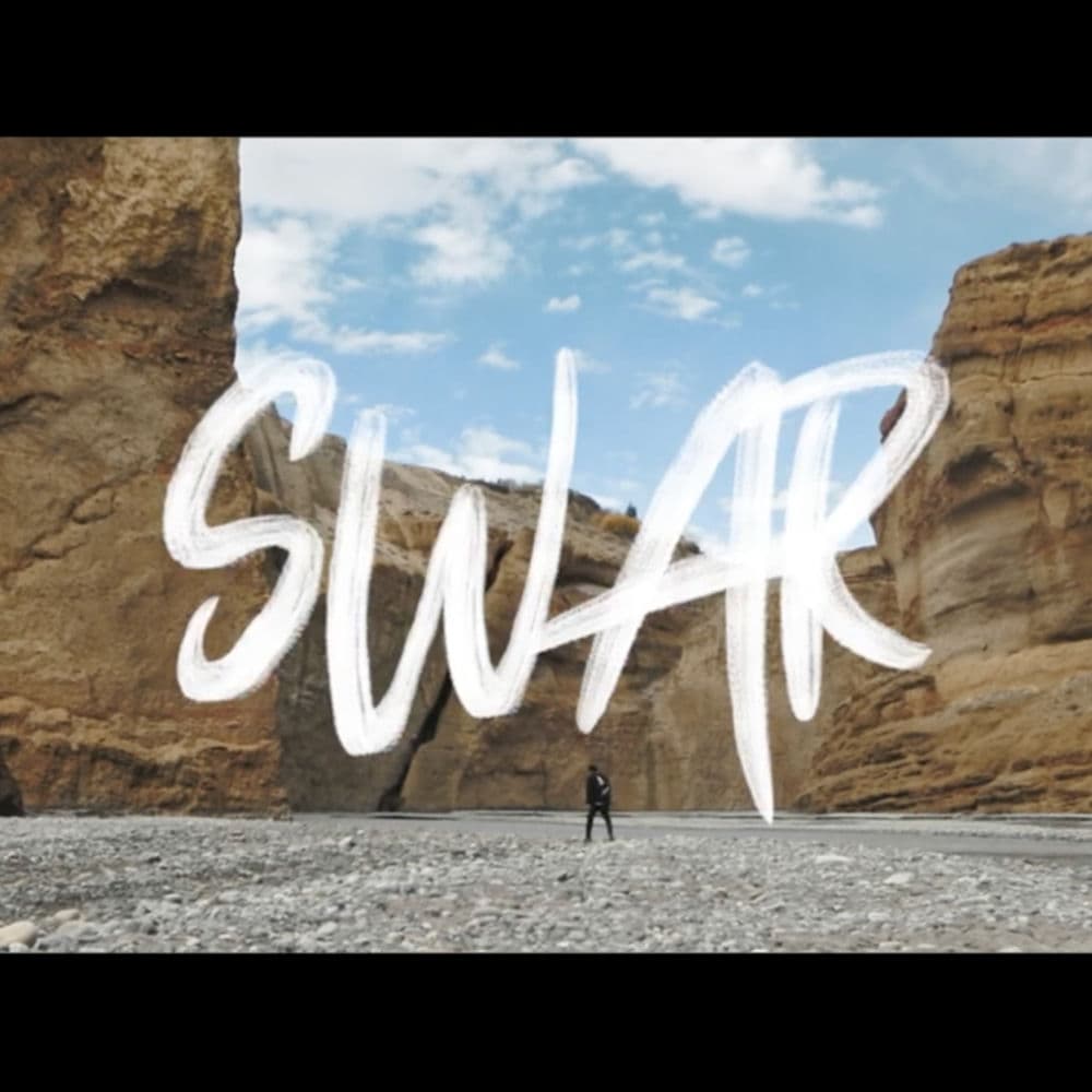 Swar