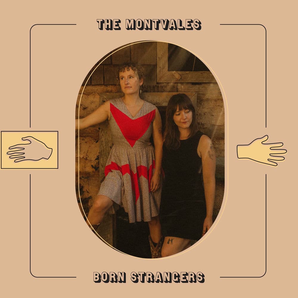 The Montvales