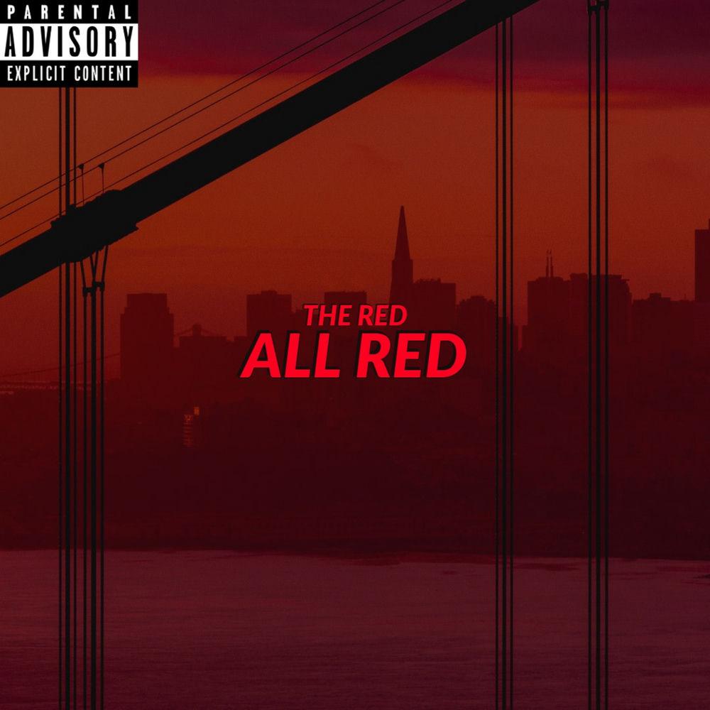 The Red