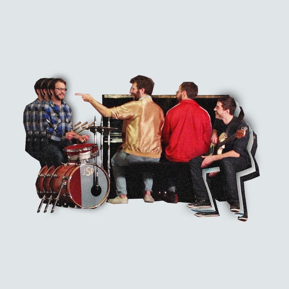 Vulfpeck