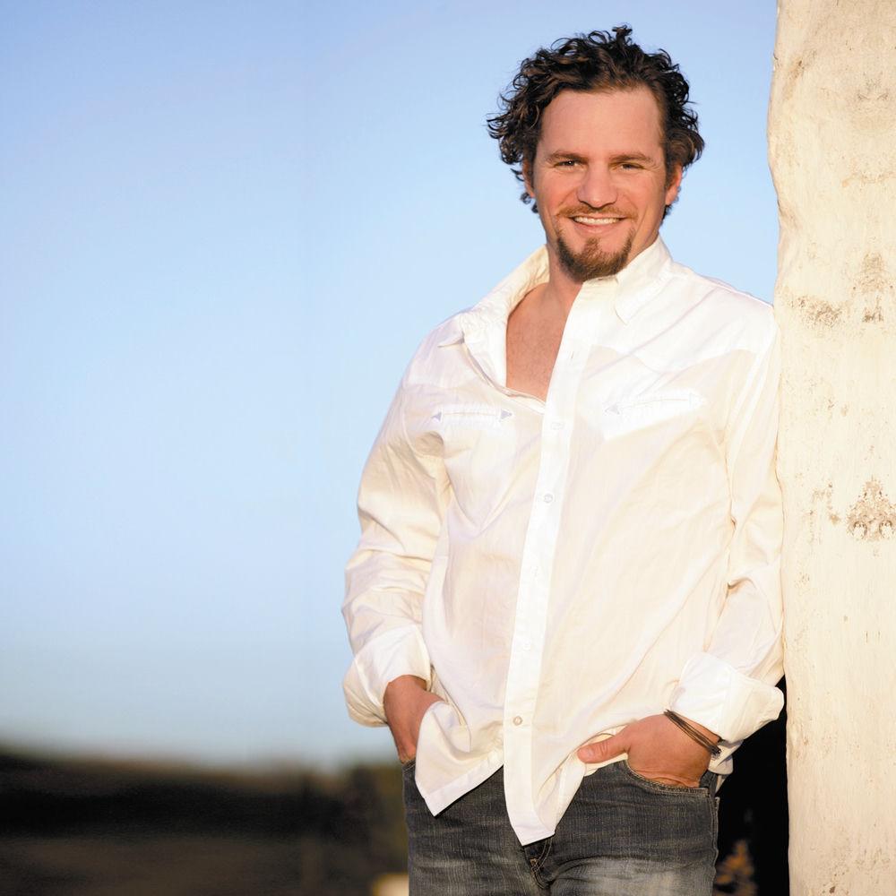 Wicus van der Merwe