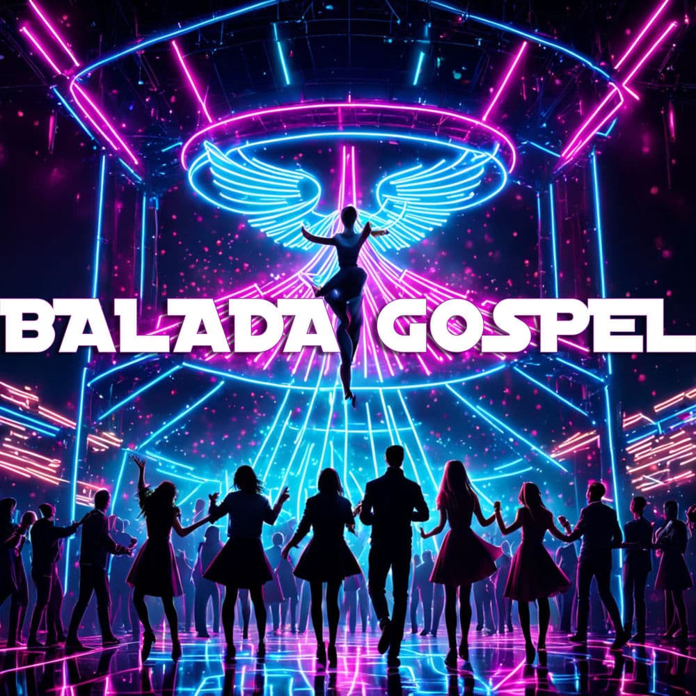 WORSHIP
